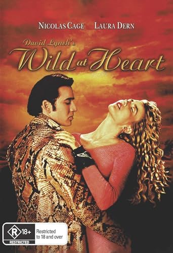 Amazon.com: The Wild Angels : Peter Fonda, Nancy Sinatra, Bruce